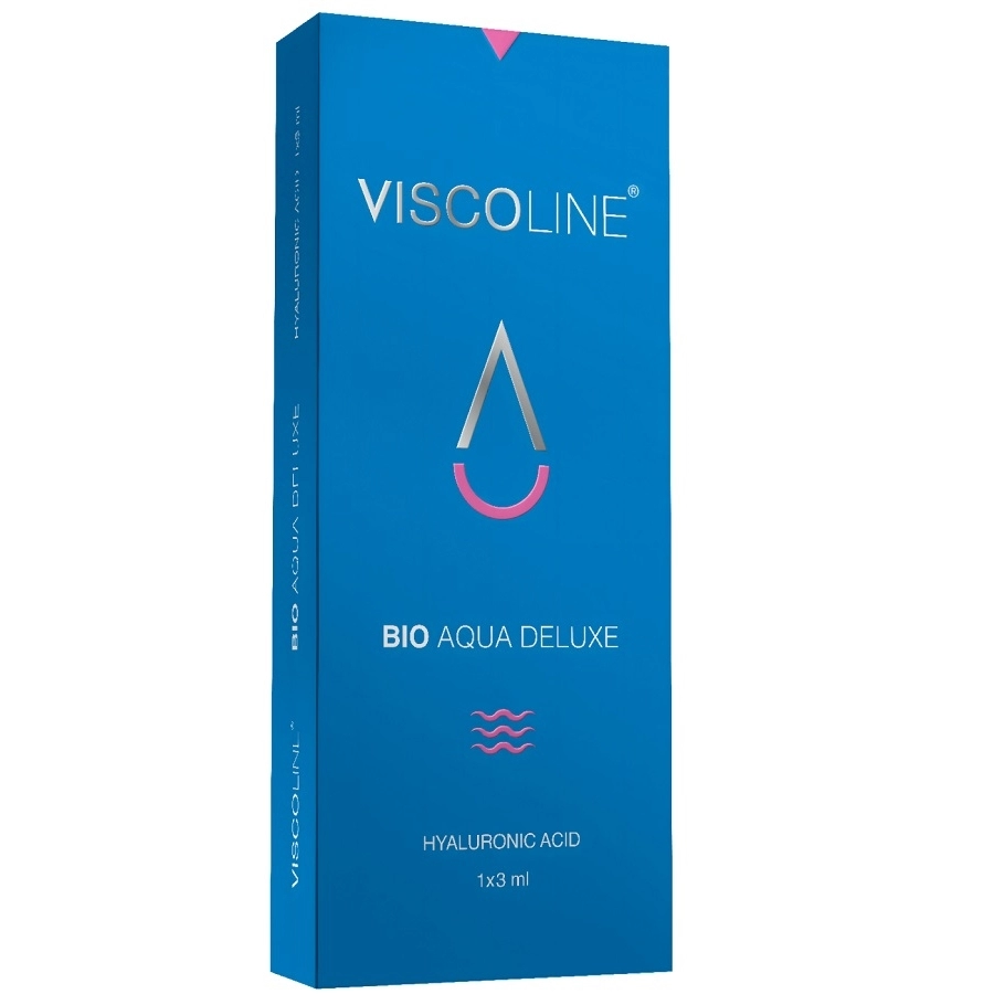 VISCOLINE BIO LIFTAKTIV ������� �����-���������� 1��� - 2��, 1 ��� - 2 �� - VISCOLINE (������)