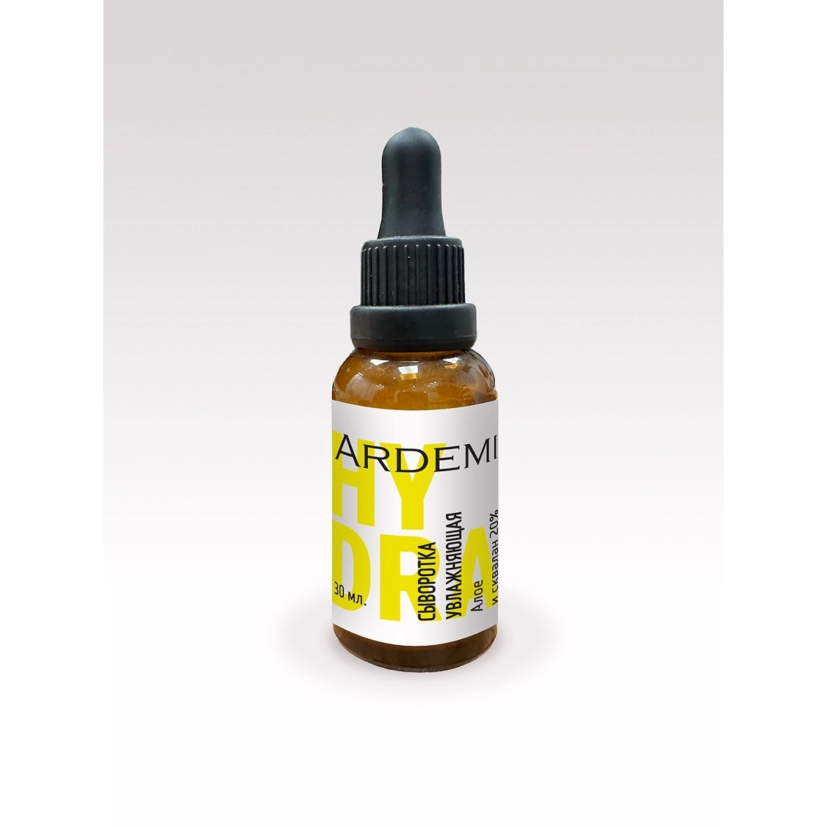 ��������� ����������� HYDRA, 30  �� - ARDEMI (������)