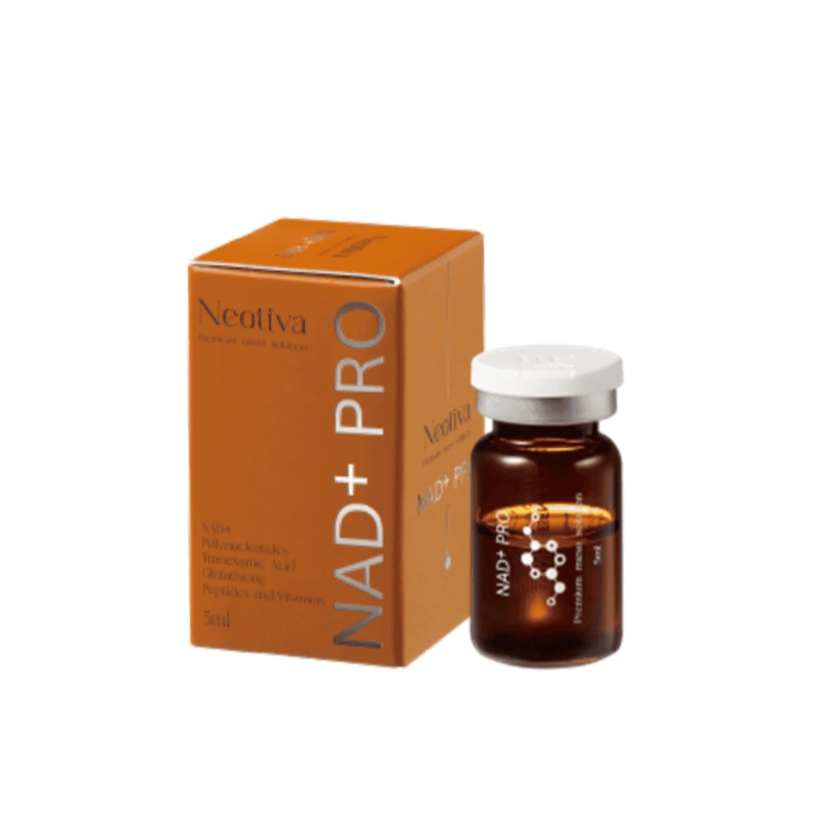 ������������� �������� ��� ��������� ��������� ������� - Neotiva NAD+PRO, ������ - 5 �� - Neotiva (����� �����)