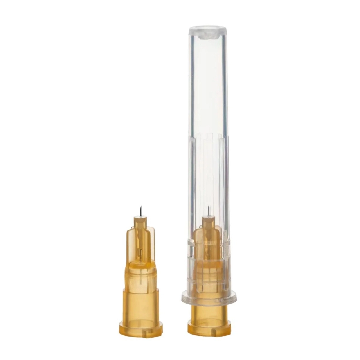 ���� ����������� ������������ PARAMED 34G*1,5mm, 1 �� - Paramed (�����)