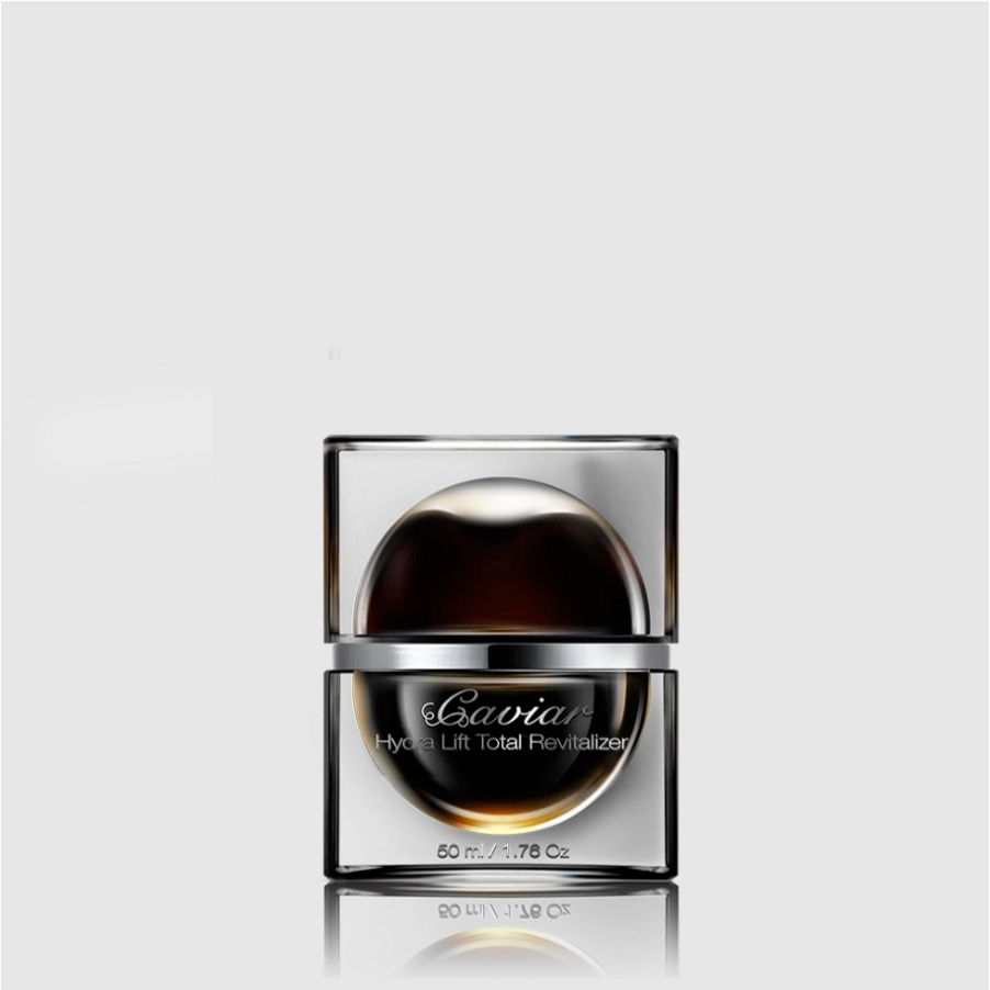 ����������� ������� ���� � ���������� ���� - HYDRA LIFT TOTAL REVITALIZER - PREMIUM SERIES, 50ML, 50 �� - SR Cosmetics (�������)