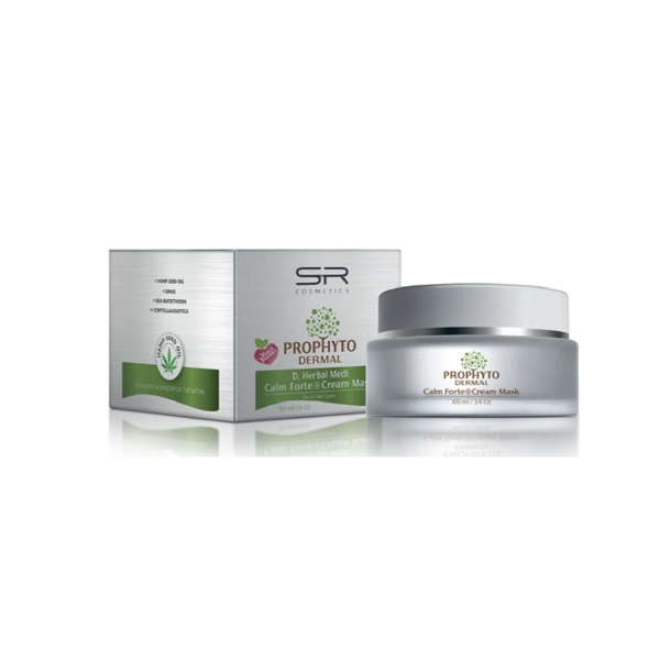 ������������� ������� ���� � DMAE - Refiner cream, 50ml, 50 ��