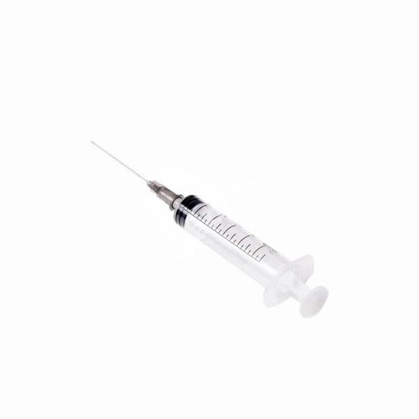 ����� ������������ 5 �� PARAMED, 1 ��. - Paramed (�����)