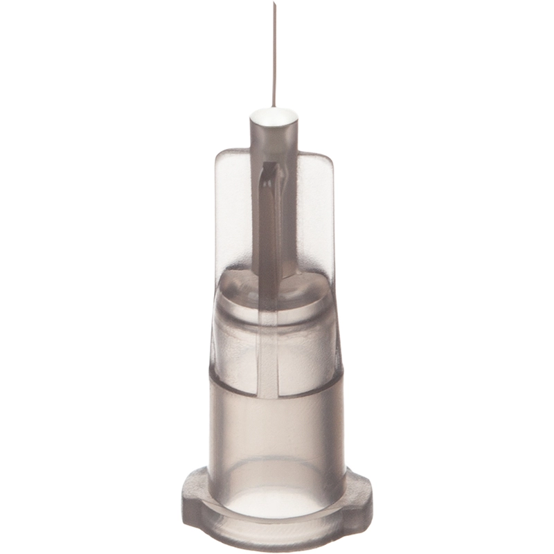 ���� ����������� ������������ PARAMED 33G*4mm, 1 �� - Paramed (�����)