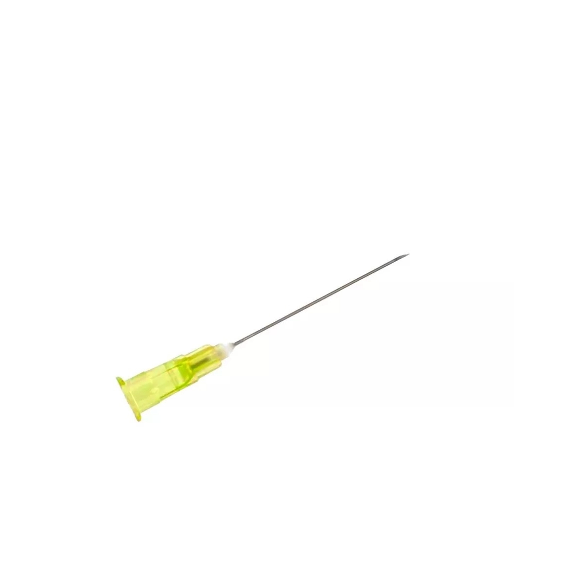 ���� ����������� ������������ PARAMED 30G*40mm, 1 �� - Paramed (�����)