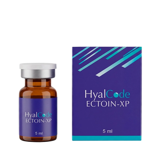 ���� ������������� ECTOIN-XP, ������, 5 �� - HyalCode (������)