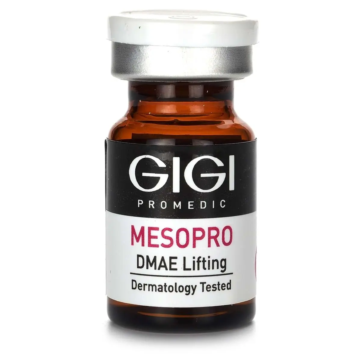 �������� ��� ���� ����������� MesoPro DMA Lifting, ������ - GiGi MesoActive (�������)