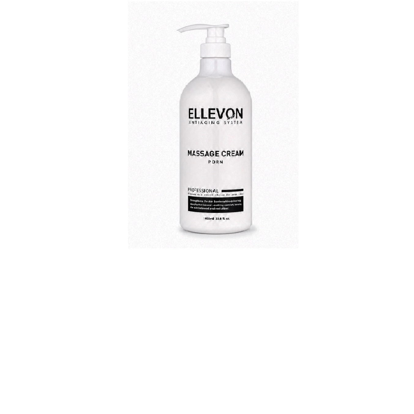 ELLEVON ��������� ���� � PDRN 1000 ��., 1000 �� - Ellevon (����� �����)