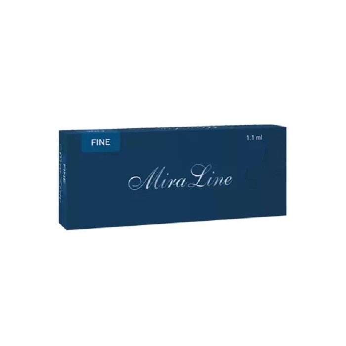 ������ ���������������, �� ������ ������������ ������� MIRE LINE Fine, 1 ����� - 1,1 �� - MIRE LINE (����� �����)