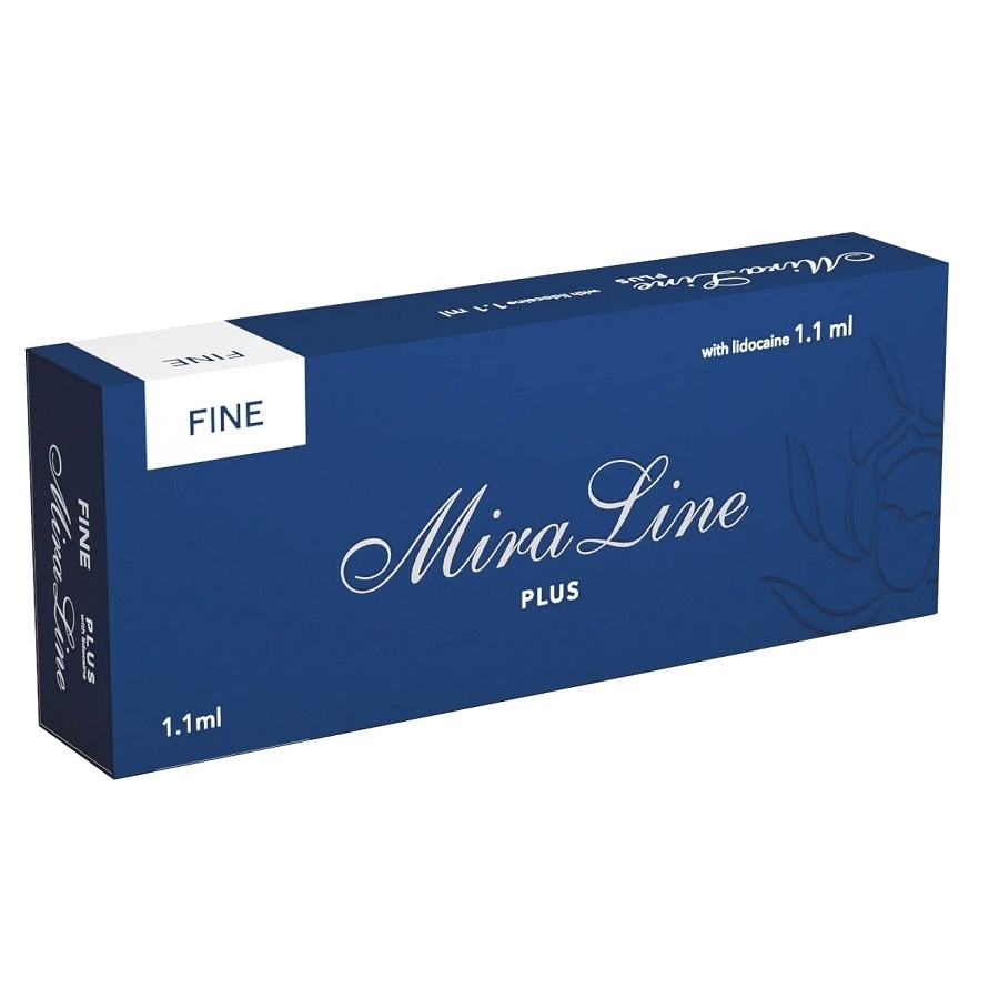 ������ ���������������, �� ������ ������������ ������� MIRE LINE Plus Fine � ����������, 1 ����� - 1,1�� - MIRE LINE (����� �����)