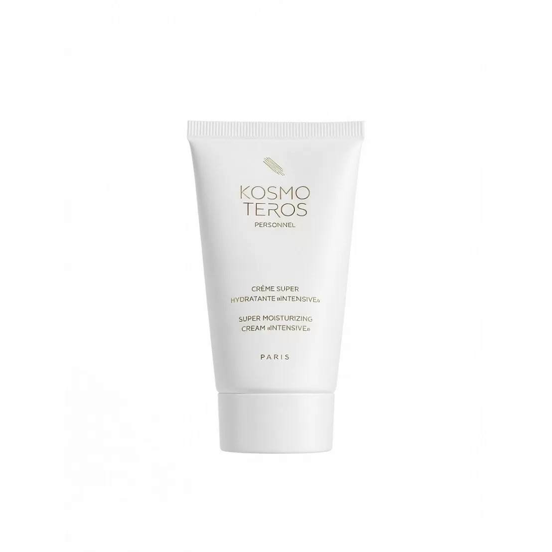 ���������������� ���� "INTENSIVE" SPF 15.,  50 �� - Kosmoteros Professionnel (Paris) (������)