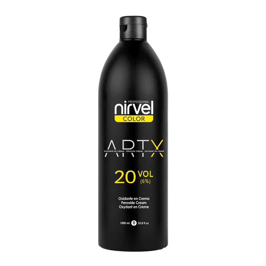 ���������� �������� 6% (20V), 1000 �� - Nirvel (�������)