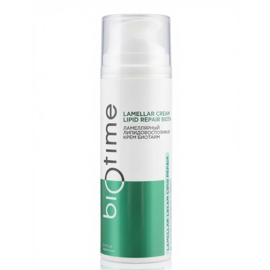 ����������� ���������������������� ���� Biotime, 150 �� - BIOTIME (������)