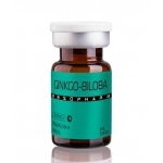 ������ ������ 4% - Ginkgo Biloba, 4 �� - 1 ������ - Mesopharm (������)