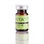 ������� � (������������ ������� 20%) - Vita Line C, 5 �� - 1 ������ - Mesopharm (������)