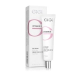���� ��� ��� � ��������� � / Vitamin E Eye Cream, 50 �� - GiGi (�������)
