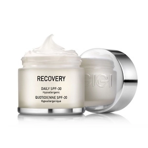 ���� ����������� ����������������� SPF 30 / Recovery Daily SPF 30, 50 �� - GiGi (�������)