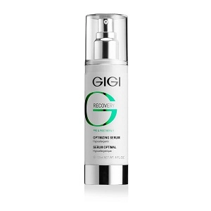 �������������� ��������� / Recovery Optimizing Serum, 120 �� - GiGi (�������)