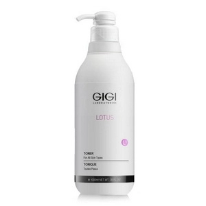 Lotus Beauty ����� ��� ���� ����� ���� / Toner, 1000 �� - GiGi (�������)