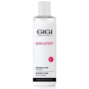 Outserial ������� ������ (��������) / Bioderm Lotion, 250 �� - GiGi (�������)