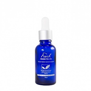 ������-������ ��������������� Fresh: Orange Peel 40%, 30 �� - Mesopharm Professional (������)