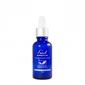 ����-������ ���������-�������� Fresh: Glycolactic Peel, 30 �� - Mesopharm Professional (������)