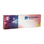 ��������� �������-�������� NucleoSpire DNA-RNA 1% Lift Peptide 2 ��, 2 �� - 1 ����� - Mesopharm (������)
