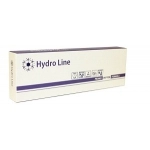 ������������� ��������� �������� ��� ���� - Hydro Line Peptide 2 ��, 2 �� - 1 ����� - Mesopharm (������)