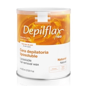 ���� ������ � ����� �����������, 800 �� - Depilflax (�������)