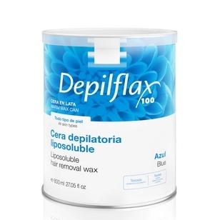 ���� ������ � ����� ����������, 800 �� - Depilflax (�������)