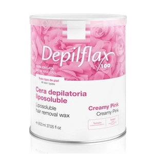 ���� ������ � ����� �������, 800 �� - Depilflax (�������)