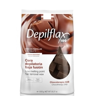 ������� ���� � �������� �������, 1000 �� - Depilflax (�������)