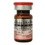������� �������� ��� ���� - NucleoSpire DNA-RNA 1% (DM Lift) , 4 �� - 1 ������ - Mesopharm (������)
