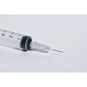 ���� ������������ ��� ����������� 27G 0,4 x 6, 1 �� - Meso-relle (������)