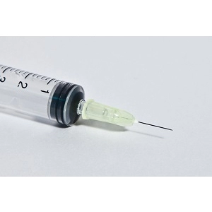 ���� ������������ ��� ����������� 30G 0,3 x 6, 1 �� - Meso-relle (������)
