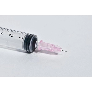 ���� ������������ ��� ����������� 32G 0,23 x 4, 1 �� - Meso-relle (������)