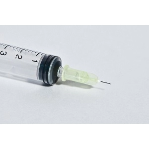 ���� ������������ ��� ����������� 33G 0,20 x 4, 1 �� - Meso-relle (������)