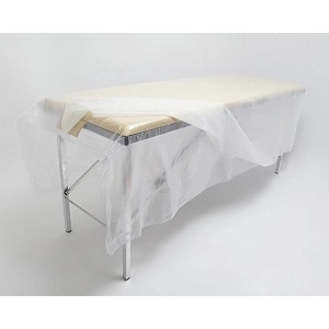 �������� ����������-����������, 200�160, 25 ��/��� - �������� (������)