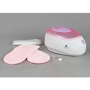 �������� ��� ���������������, 1 �� - �������� (������)