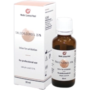 ����������� ���������� ������ 25% (Salicylicpeel), 30 �� - Medic Control Peel (������)