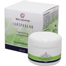����������� ��������������������� ������� ��� ������������ ���� Thriphalan, 30 �� - Medic Control Peel (������)
