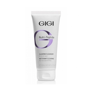 ��������� ���� ��� ���� ���������� ���������� ��� ����� ����/NP Instant Moisturizer for DRY Skin, 200 �� - GiGi (�������)