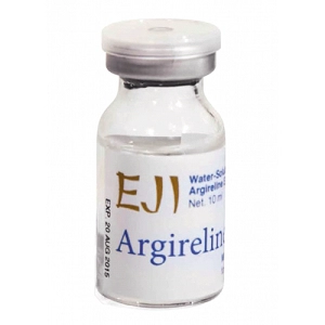 ������������� ������������ ��� ����������� ���� - EJI ARGIRELINE, 10 �� - 1 ������ - EJI (������)
