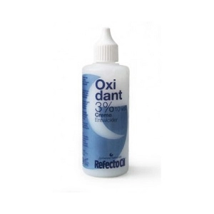 �������� �������� 3%, 100 �� - Refectocil (�������)