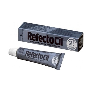������ ��� ����������� ������ � ������ Refectocil - �����-�����, 15 �� - Refectocil (�������)