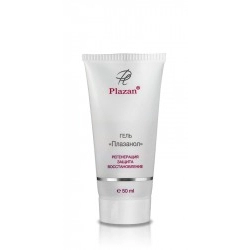 ���� �������������� (�����������) ��������, 50 �� - Plazan (������)