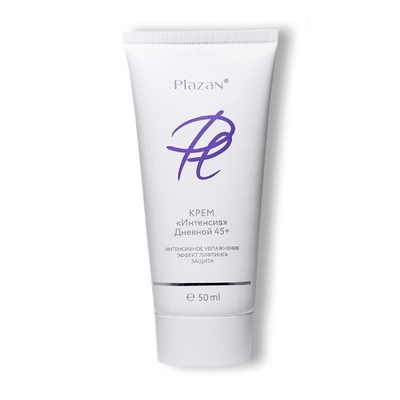 ������������� ���� ��� ���� "��������" - �������, 50 �� - Plazan (������)