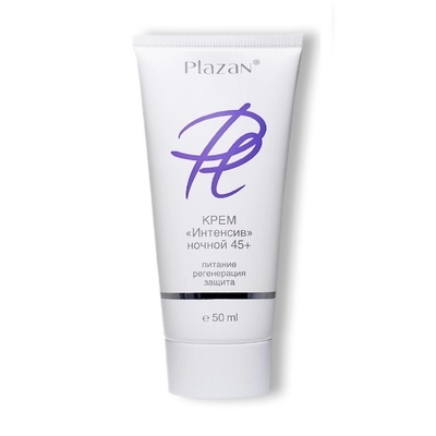 ������������� ���� ��� ���� "��������" - ������, 50 �� - Plazan (������)
