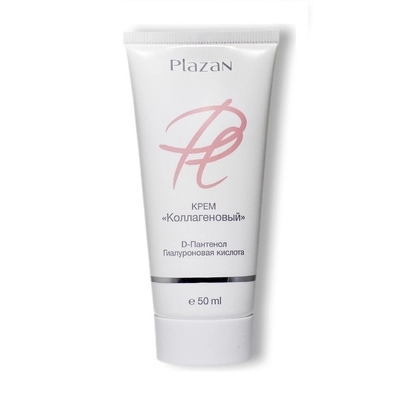 ������������ ���� ��� ����, 50 �� - Plazan (������)