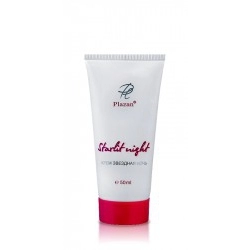 VIP-���� ��� ���� �������� ���� (Starlit night), 50 �� - Plazan (������)